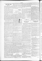 giornale/TO00184052/1886/Ottobre/18