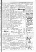 giornale/TO00184052/1886/Ottobre/19