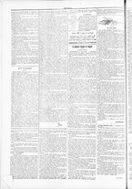 giornale/TO00184052/1886/Ottobre/2
