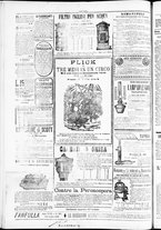 giornale/TO00184052/1886/Ottobre/20