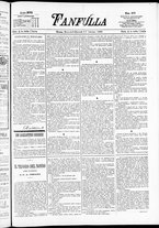 giornale/TO00184052/1886/Ottobre/21