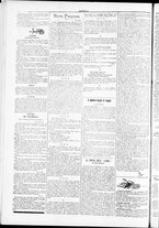 giornale/TO00184052/1886/Ottobre/22