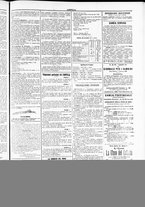 giornale/TO00184052/1886/Ottobre/23