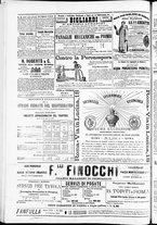 giornale/TO00184052/1886/Ottobre/24
