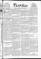 giornale/TO00184052/1886/Ottobre/25