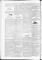 giornale/TO00184052/1886/Ottobre/26