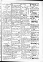 giornale/TO00184052/1886/Ottobre/27