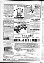 giornale/TO00184052/1886/Ottobre/28