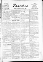 giornale/TO00184052/1886/Ottobre/29