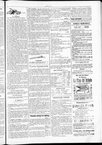 giornale/TO00184052/1886/Ottobre/31