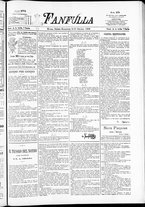 giornale/TO00184052/1886/Ottobre/33