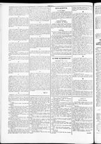 giornale/TO00184052/1886/Ottobre/34