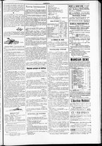 giornale/TO00184052/1886/Ottobre/35