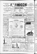 giornale/TO00184052/1886/Ottobre/36