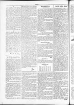 giornale/TO00184052/1886/Ottobre/38