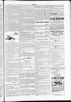 giornale/TO00184052/1886/Ottobre/39