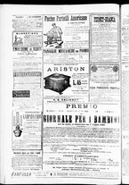 giornale/TO00184052/1886/Ottobre/4