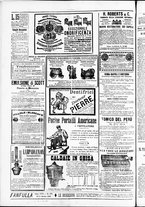 giornale/TO00184052/1886/Ottobre/40