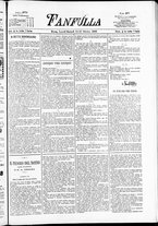 giornale/TO00184052/1886/Ottobre/41