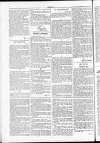 giornale/TO00184052/1886/Ottobre/42