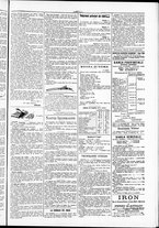 giornale/TO00184052/1886/Ottobre/43