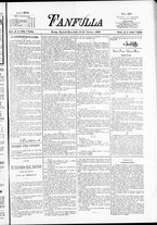 giornale/TO00184052/1886/Ottobre/45