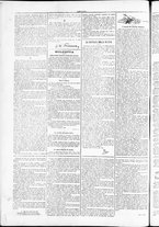 giornale/TO00184052/1886/Ottobre/46