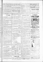 giornale/TO00184052/1886/Ottobre/47