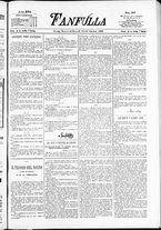 giornale/TO00184052/1886/Ottobre/49