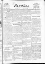 giornale/TO00184052/1886/Ottobre/5