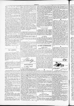 giornale/TO00184052/1886/Ottobre/50