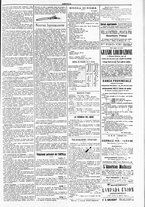 giornale/TO00184052/1886/Ottobre/51