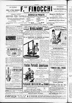 giornale/TO00184052/1886/Ottobre/52