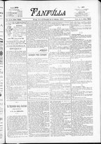 giornale/TO00184052/1886/Ottobre/53
