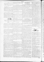 giornale/TO00184052/1886/Ottobre/54