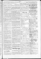 giornale/TO00184052/1886/Ottobre/55