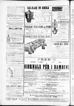 giornale/TO00184052/1886/Ottobre/56