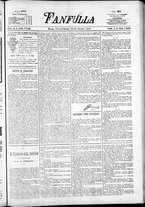 giornale/TO00184052/1886/Ottobre/57