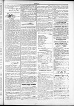 giornale/TO00184052/1886/Ottobre/59