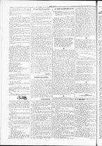 giornale/TO00184052/1886/Ottobre/6