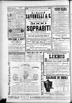 giornale/TO00184052/1886/Ottobre/60