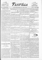 giornale/TO00184052/1886/Ottobre/61