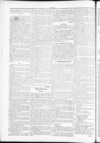giornale/TO00184052/1886/Ottobre/62