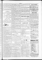 giornale/TO00184052/1886/Ottobre/63