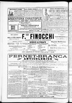 giornale/TO00184052/1886/Ottobre/64