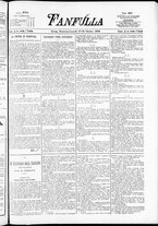 giornale/TO00184052/1886/Ottobre/65
