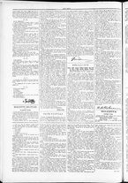 giornale/TO00184052/1886/Ottobre/66