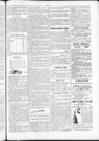 giornale/TO00184052/1886/Ottobre/67