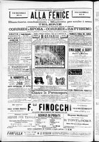 giornale/TO00184052/1886/Ottobre/68