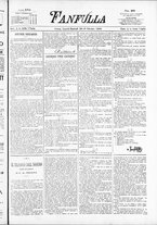 giornale/TO00184052/1886/Ottobre/69